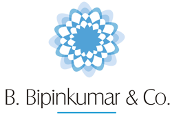 B. Bipinkumar & Co